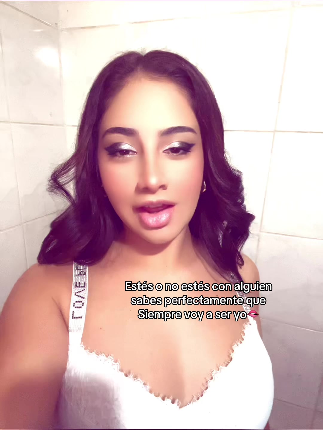 @nadia_rolon22