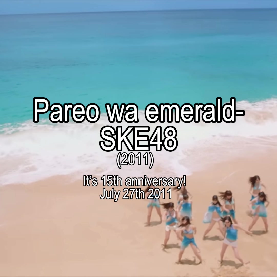 @Yuri