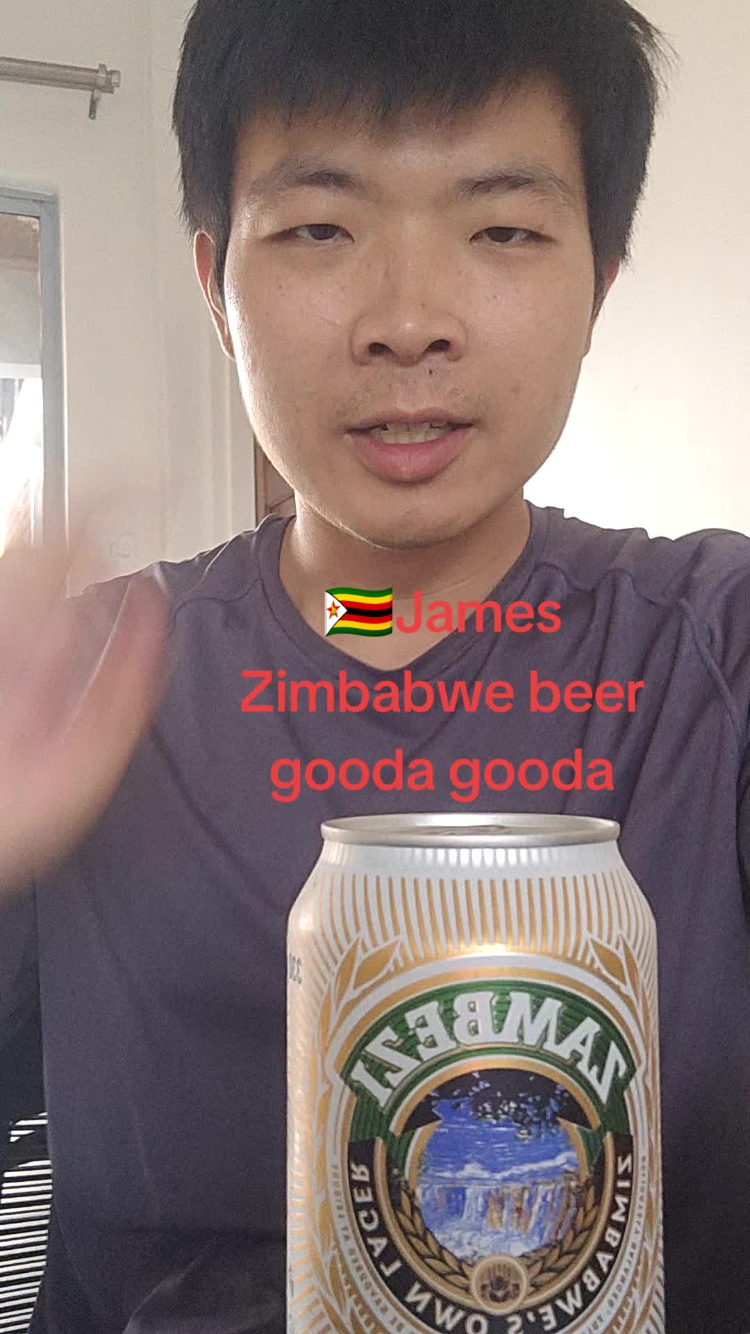 @JamesTruckZimbabwe_JTZ