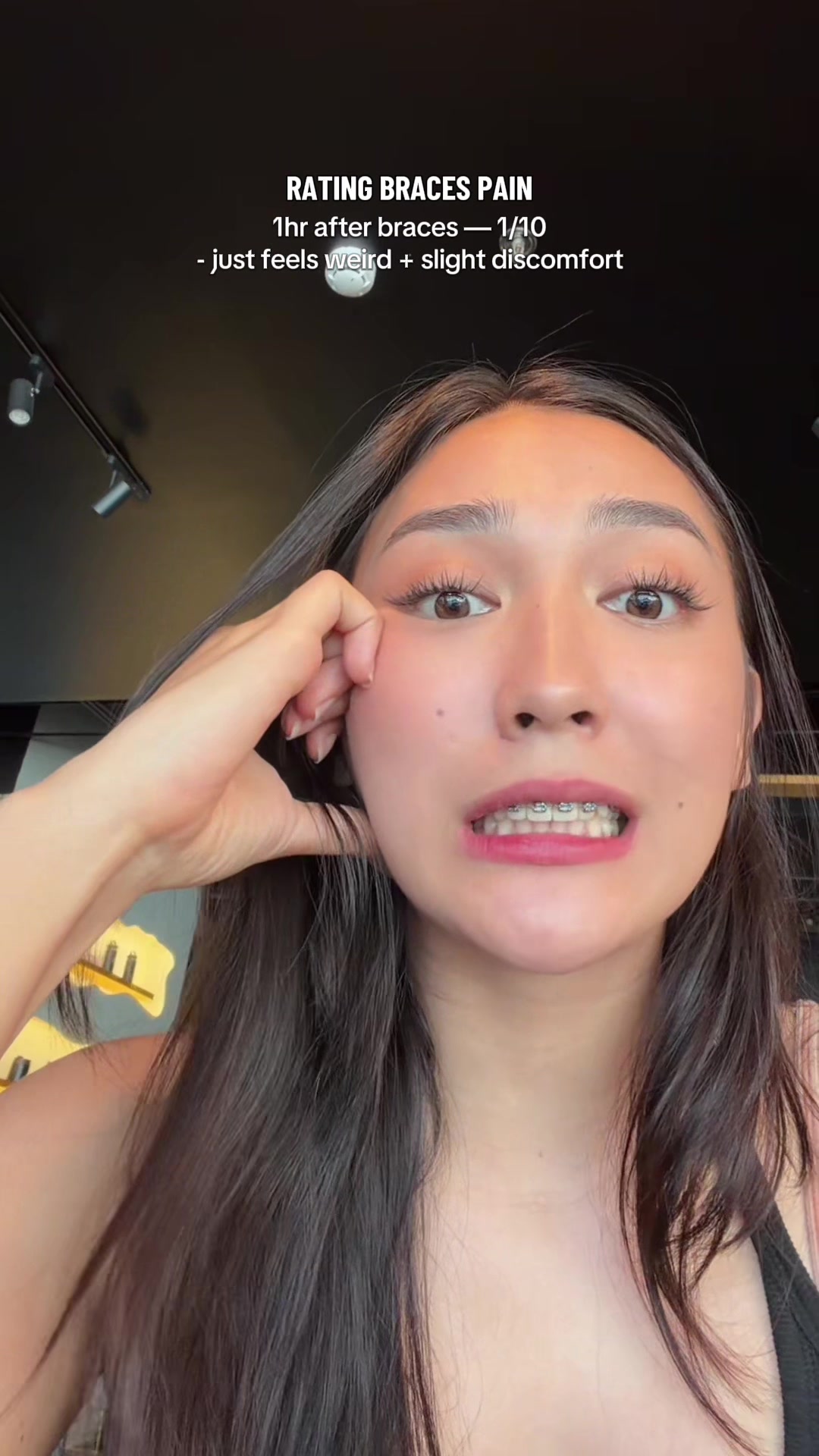 @ceej 🍓