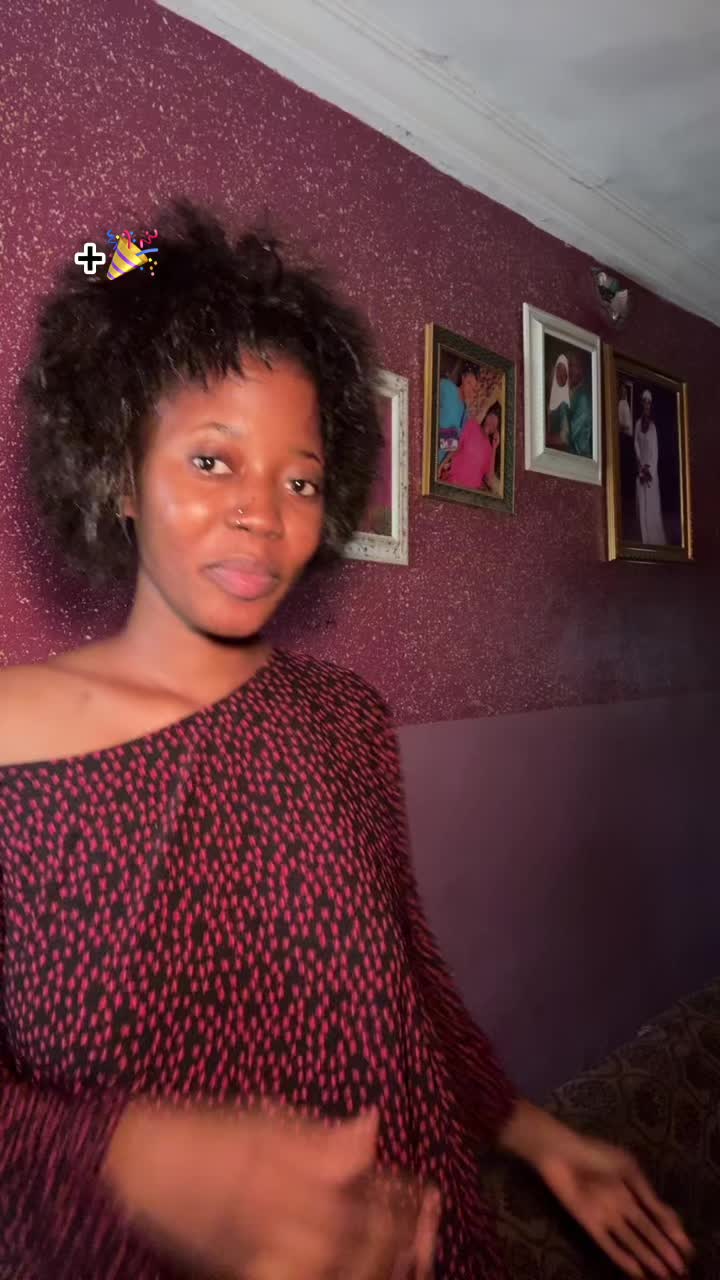 @Missbambi🎀