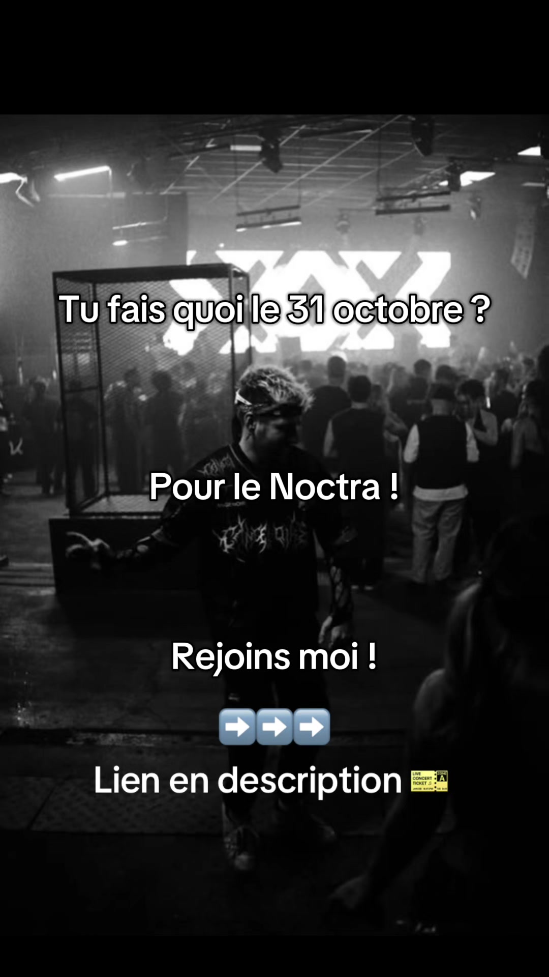 @Martin ⛓️🔊