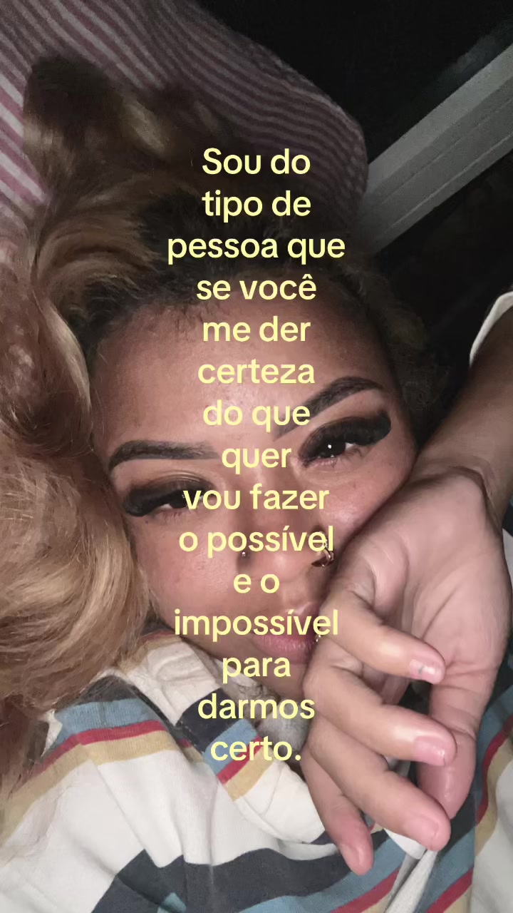 @loiratcha