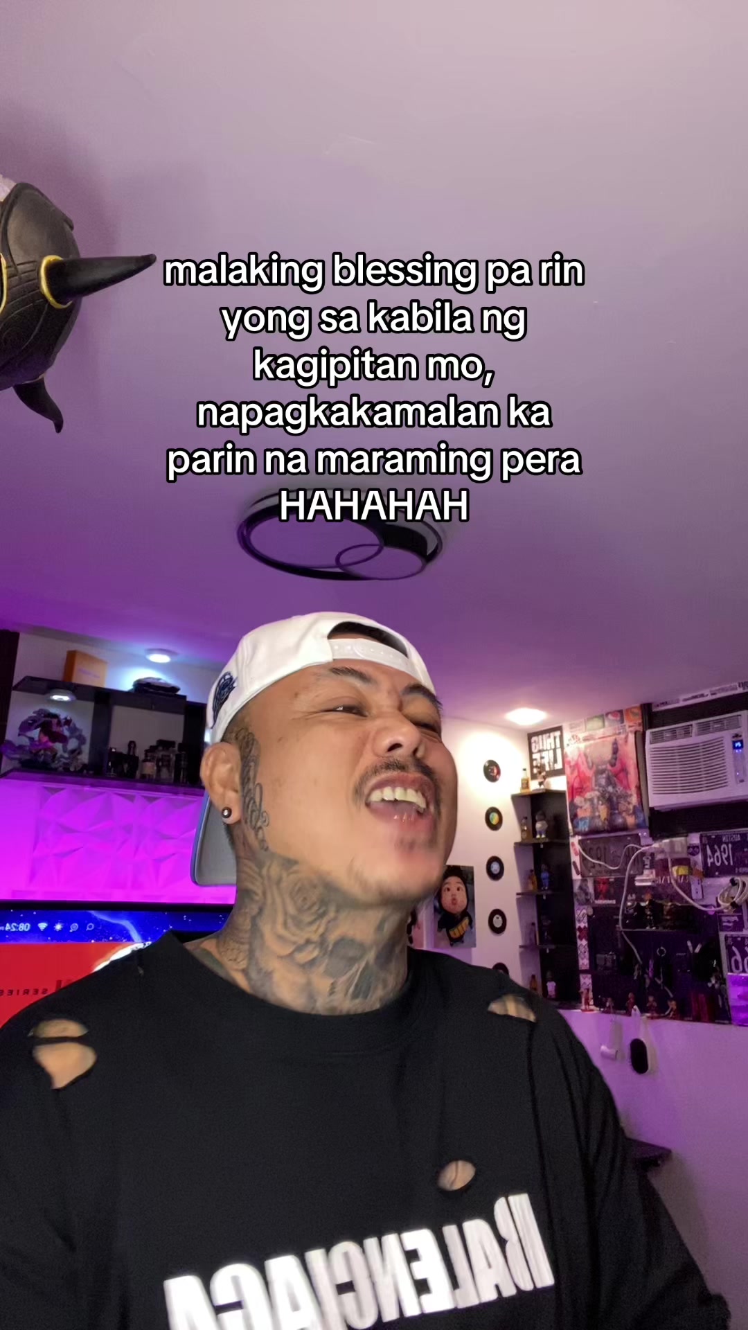 @A̸m̸b̸r̸o̸s̸i̸o̸⛩️乂