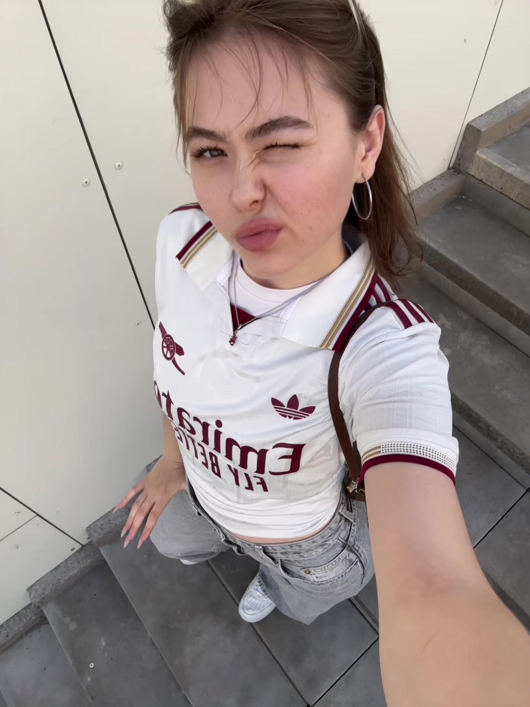 @úmit