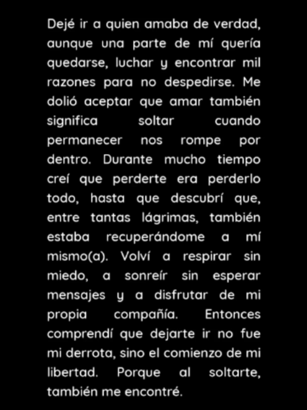 @Letras Infinitas