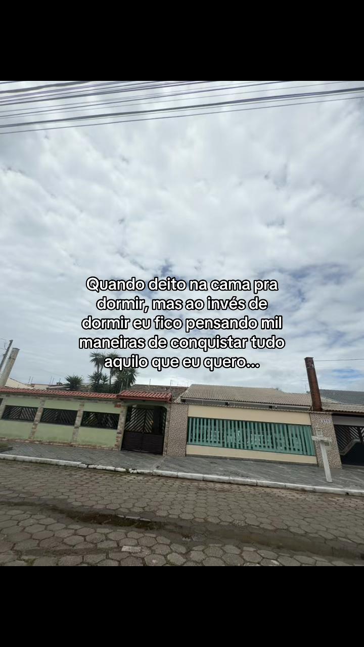 @caio 🩹