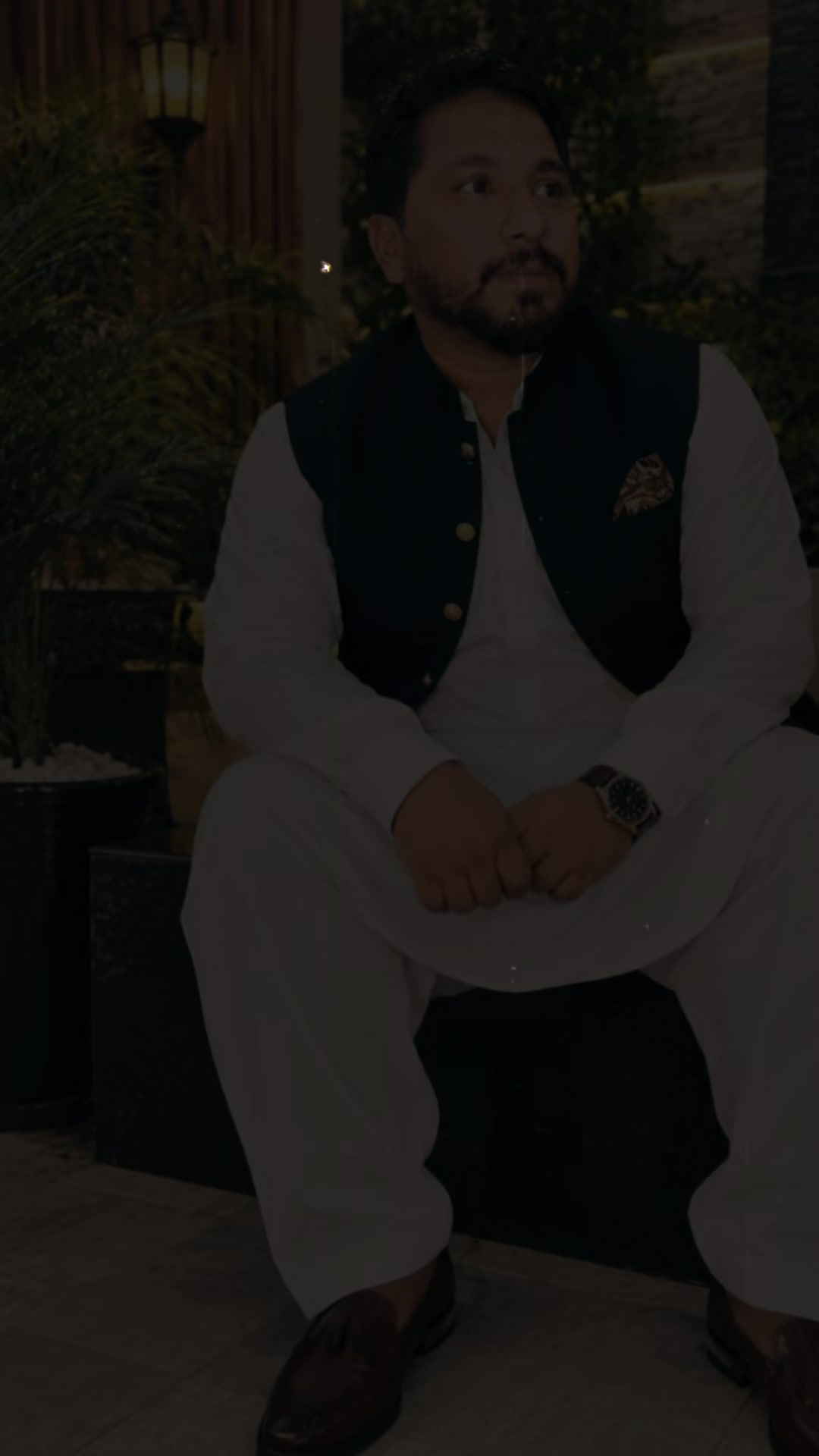 @Abbas Ali