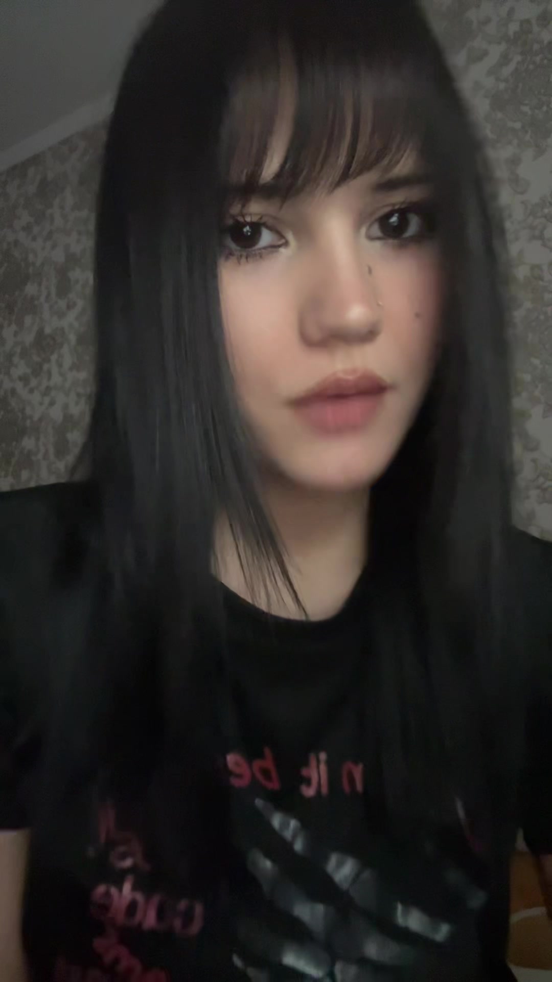 @ВЕРОЧКА❤️