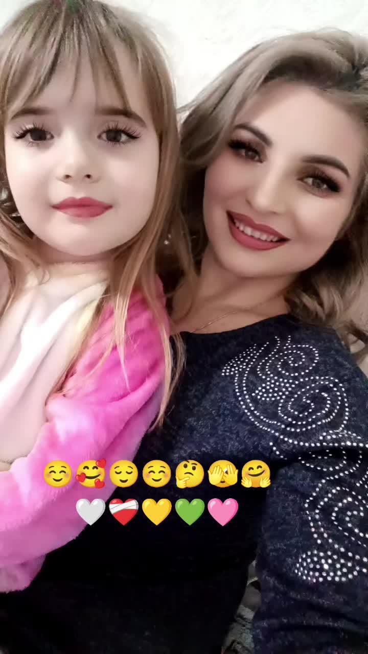 @Rozalina