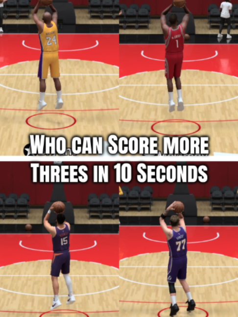 @ClutchCountdown2K
