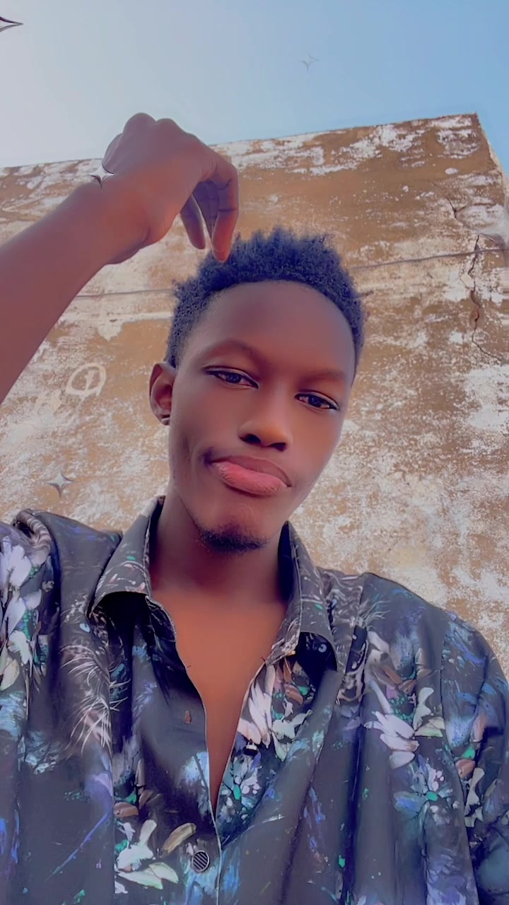 @malickgueye397