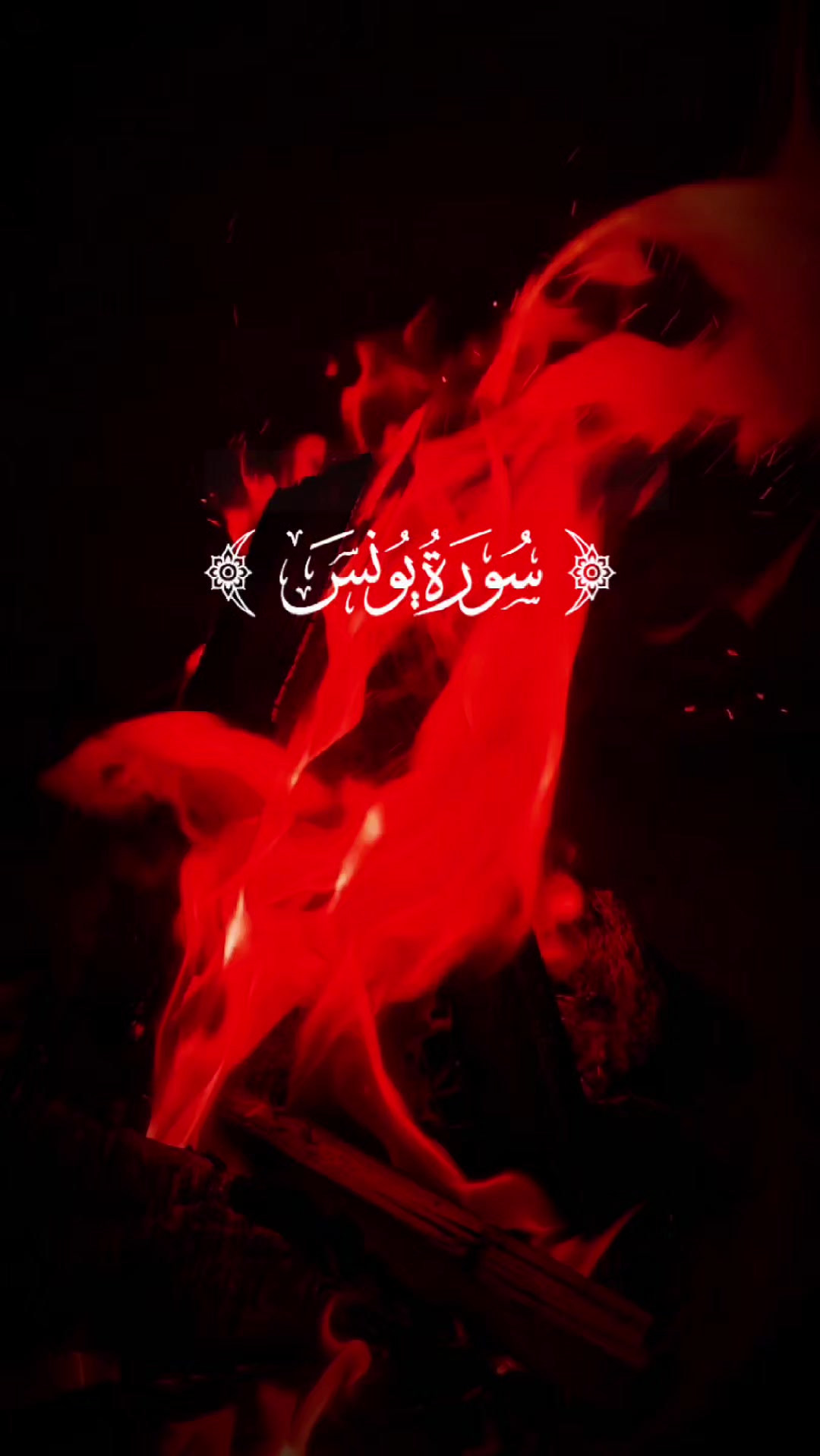 @Muhammad SadaQat Hussain Qadri