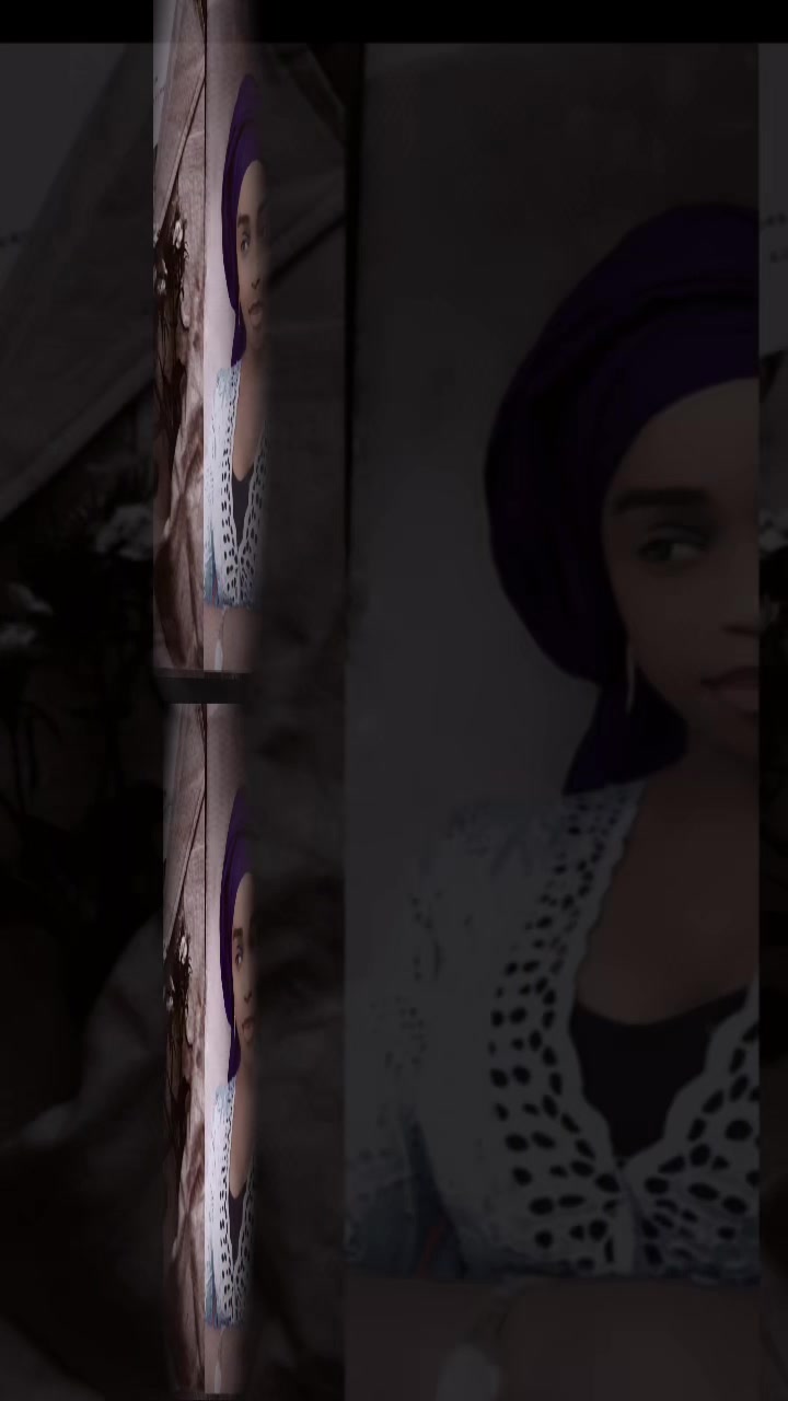 @Athia Talibè cheikh❤️😊