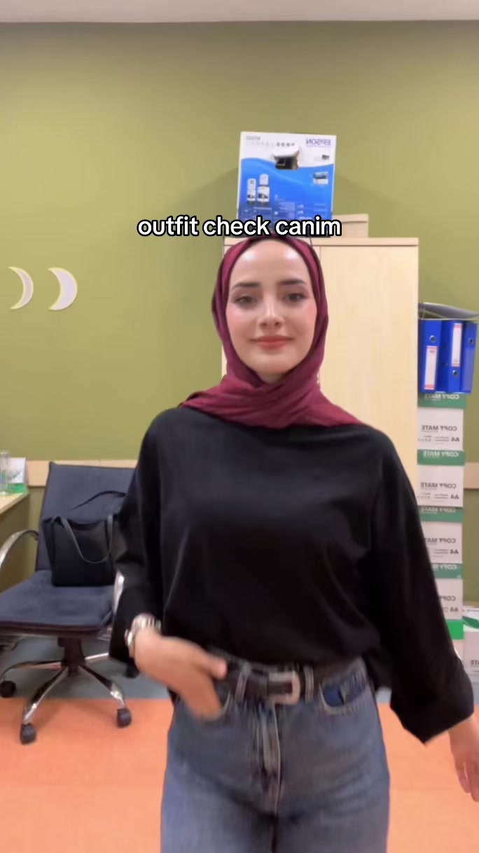 @C🧚🏻&zwj;♀️