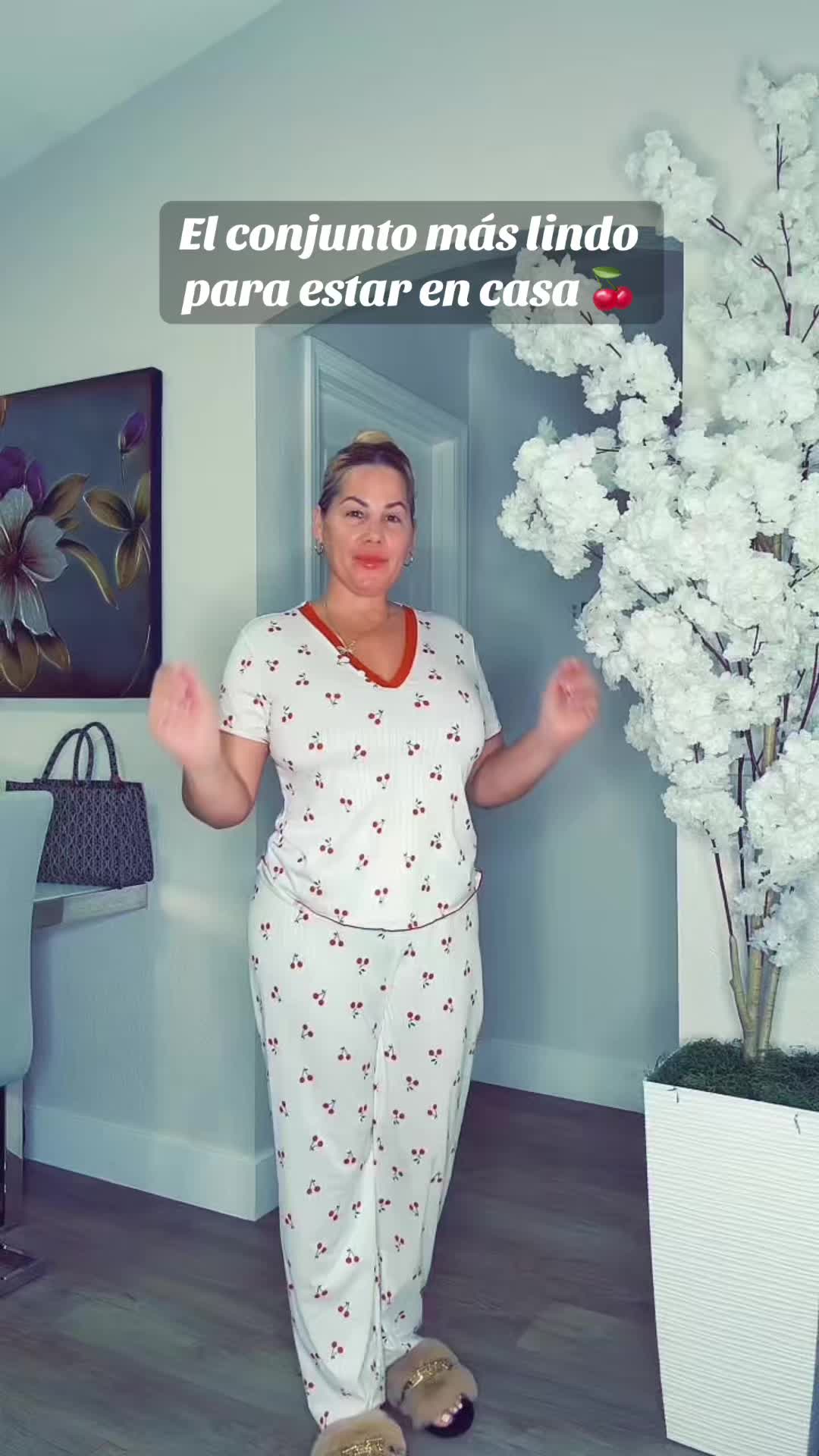 @Yude0823