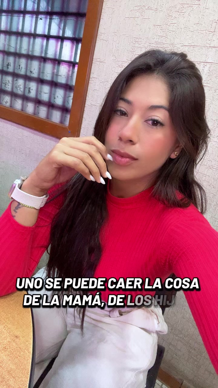 @user36588390