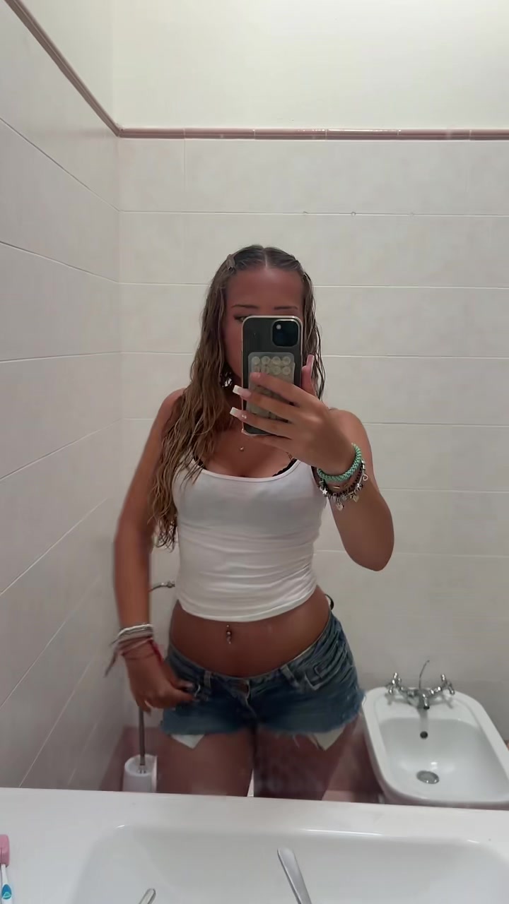 @emma