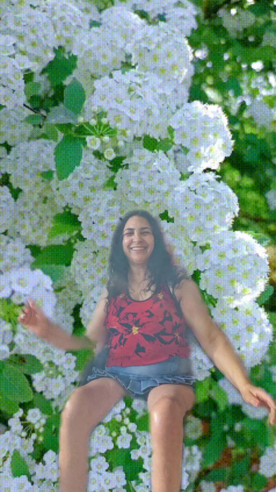 @Aparecida Veloso