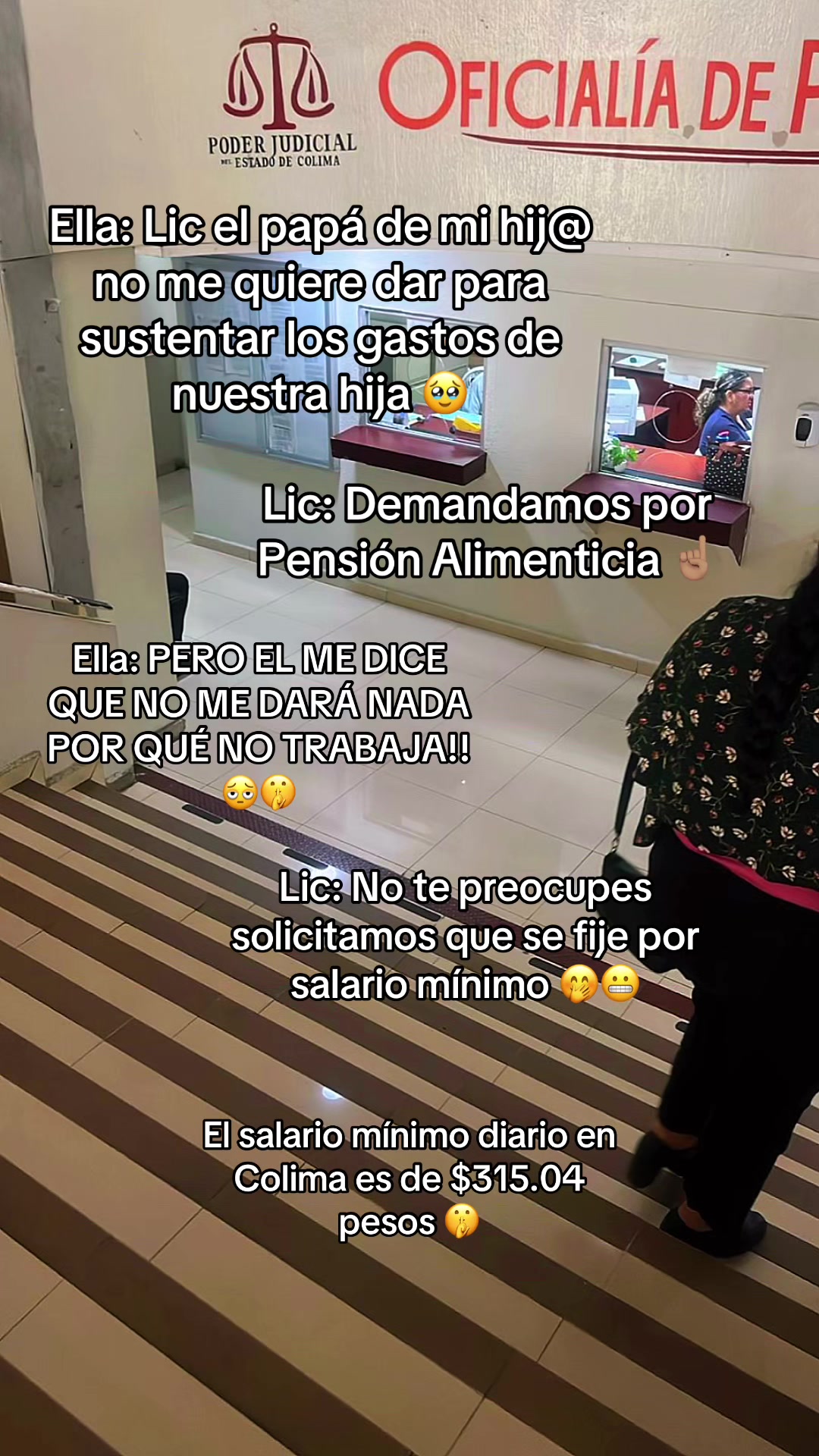 @almitalis⚖️🫰🏽🇲🇽