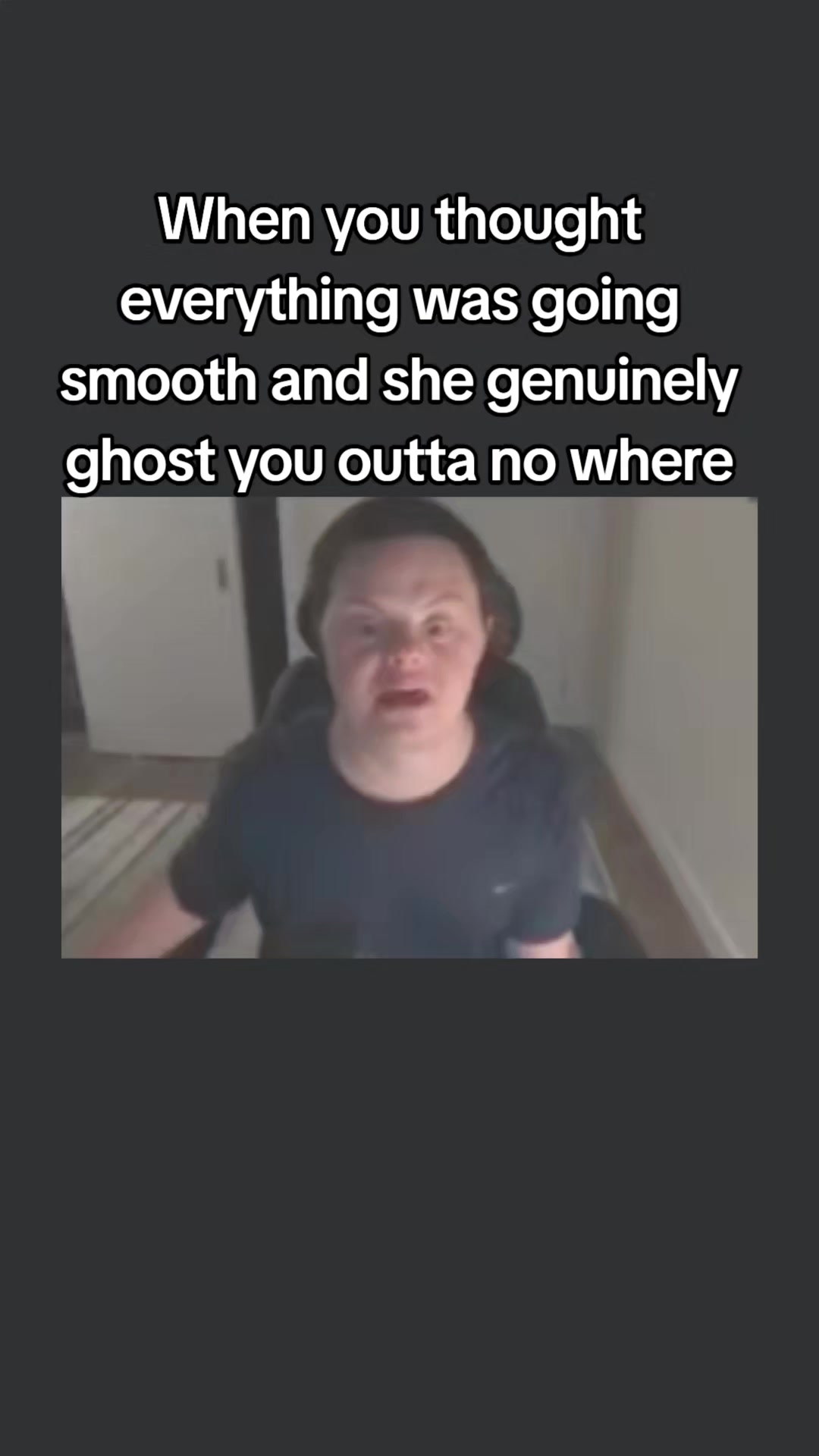 @5kdoggo