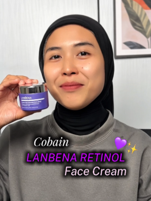 @Lanbena.Indonesia