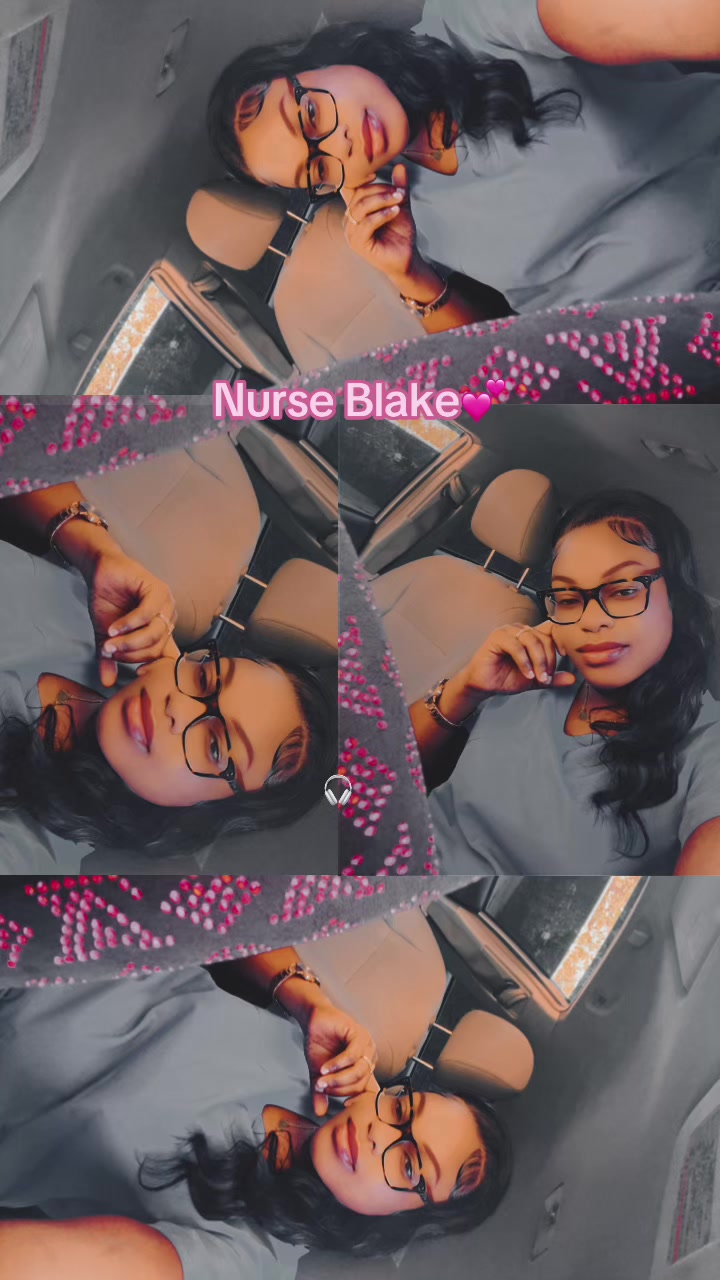 @lifeoftheblakes