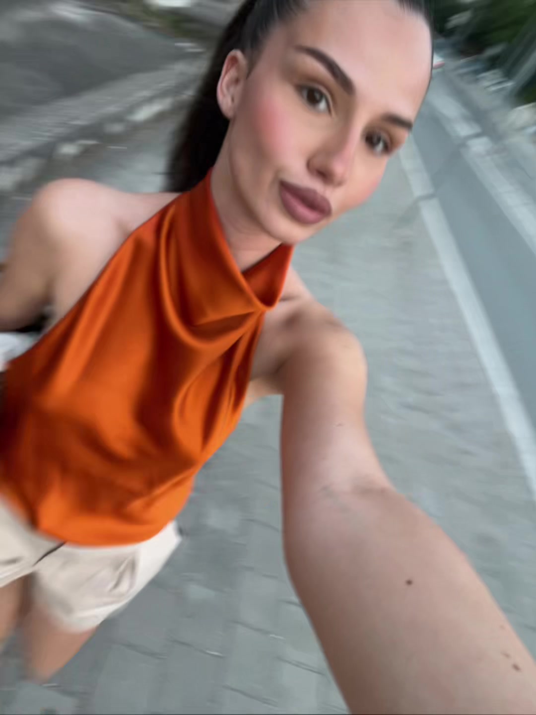 @l g n d
