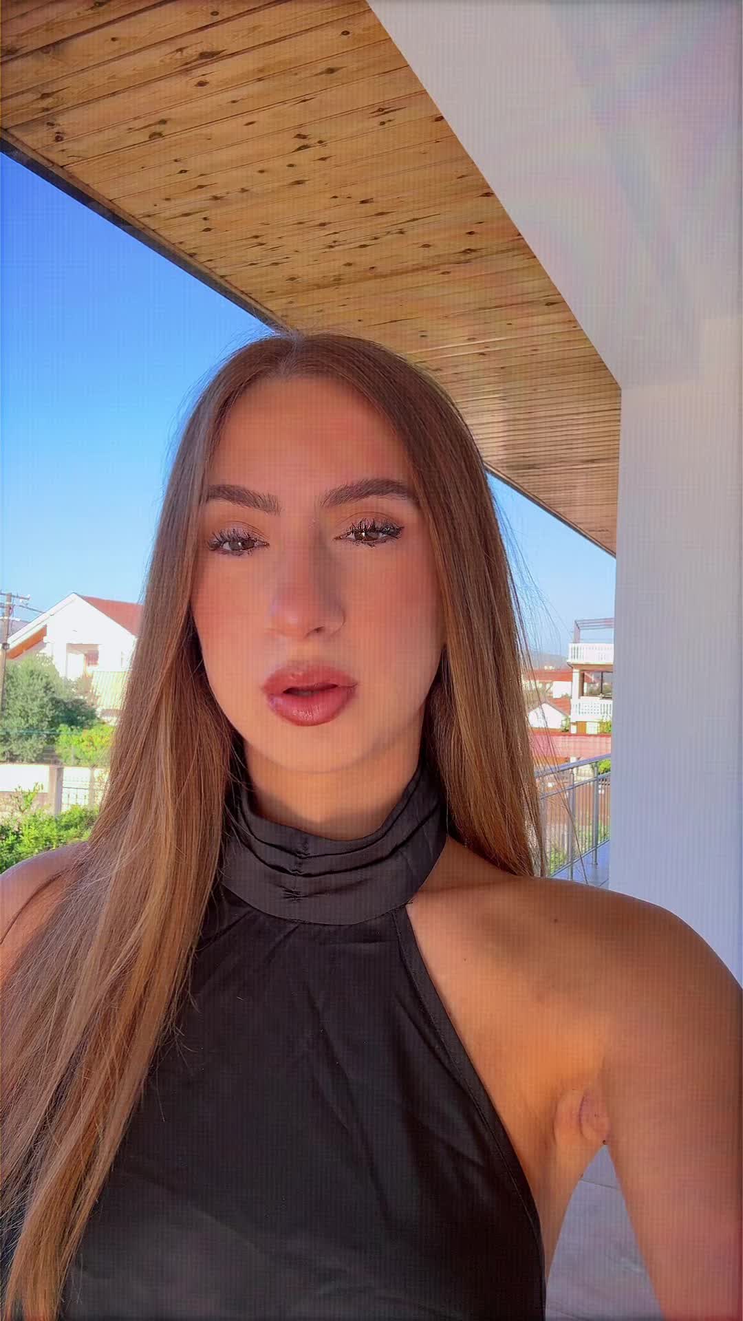 @GENSILA