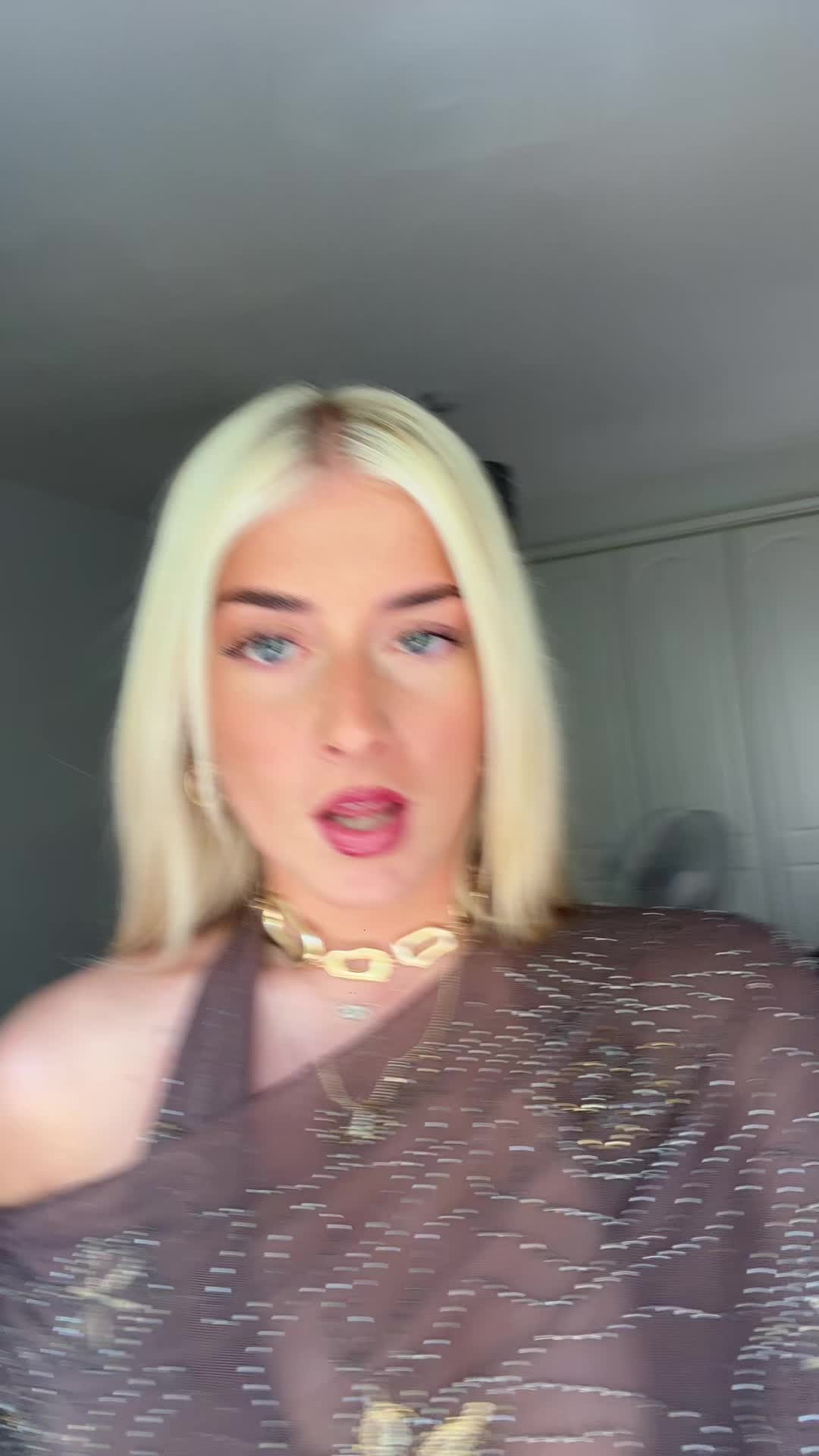 @evie.dawes