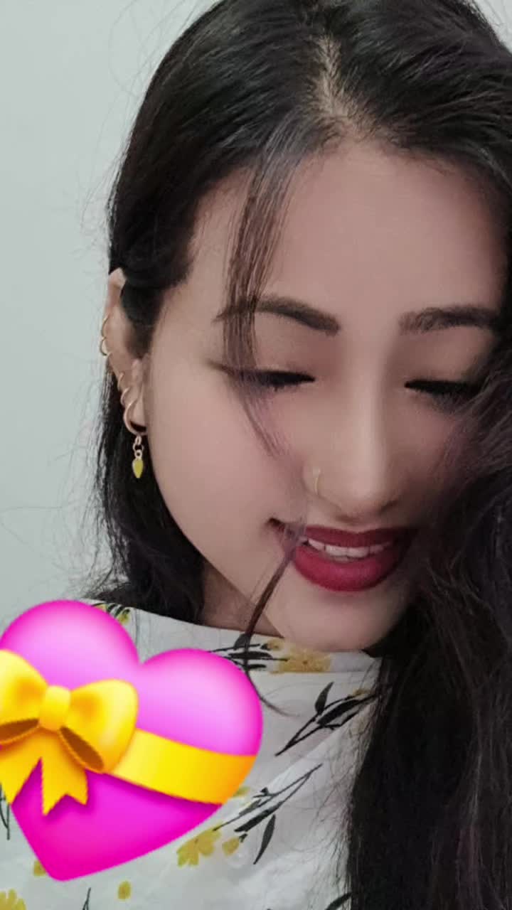 @"🦋KALPNA❤️🦋
