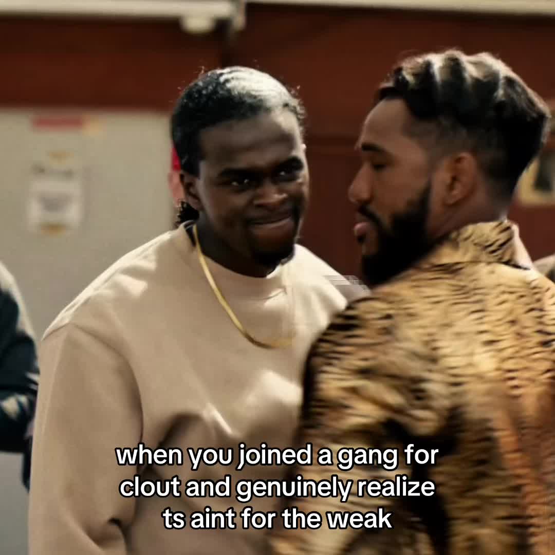 @perc