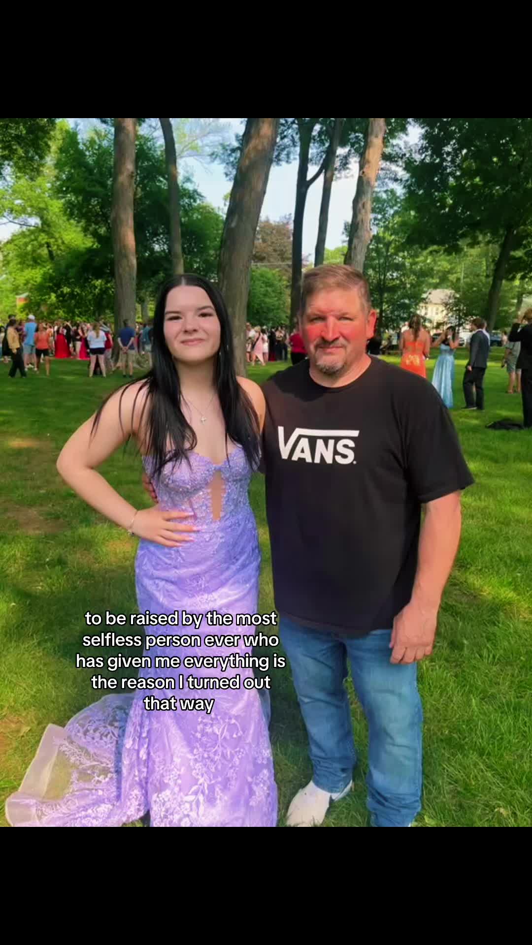 @🪷