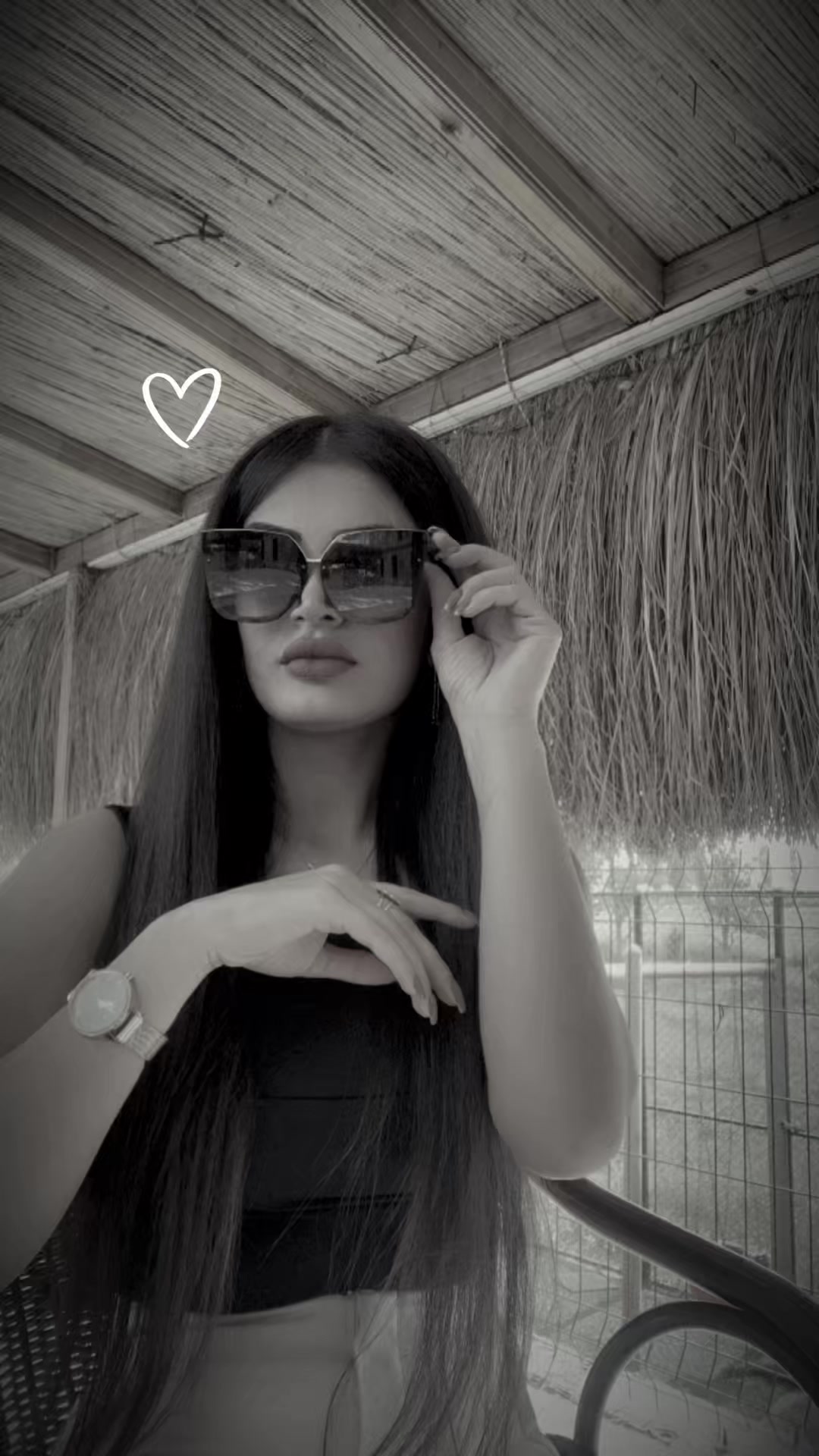 @🦋🪽Leyla Aliyeva🪽🦋