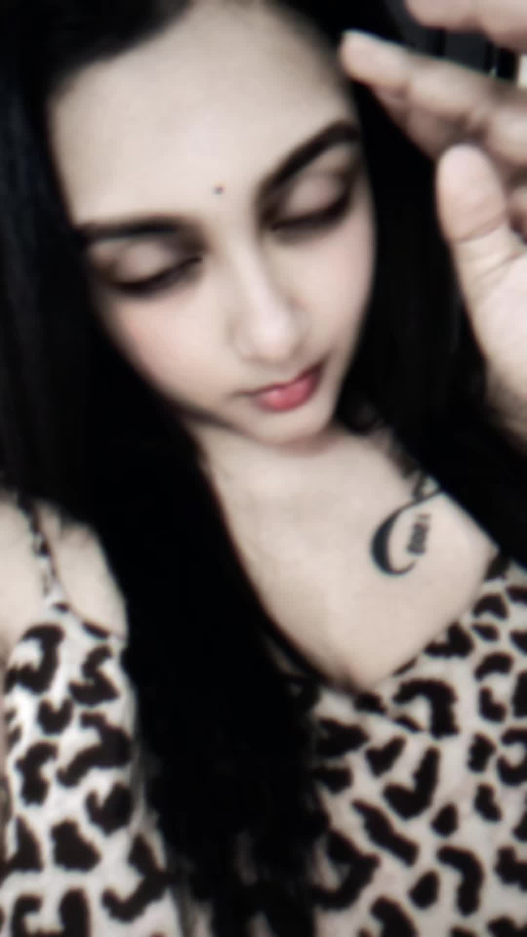 @🦋verronica🦋