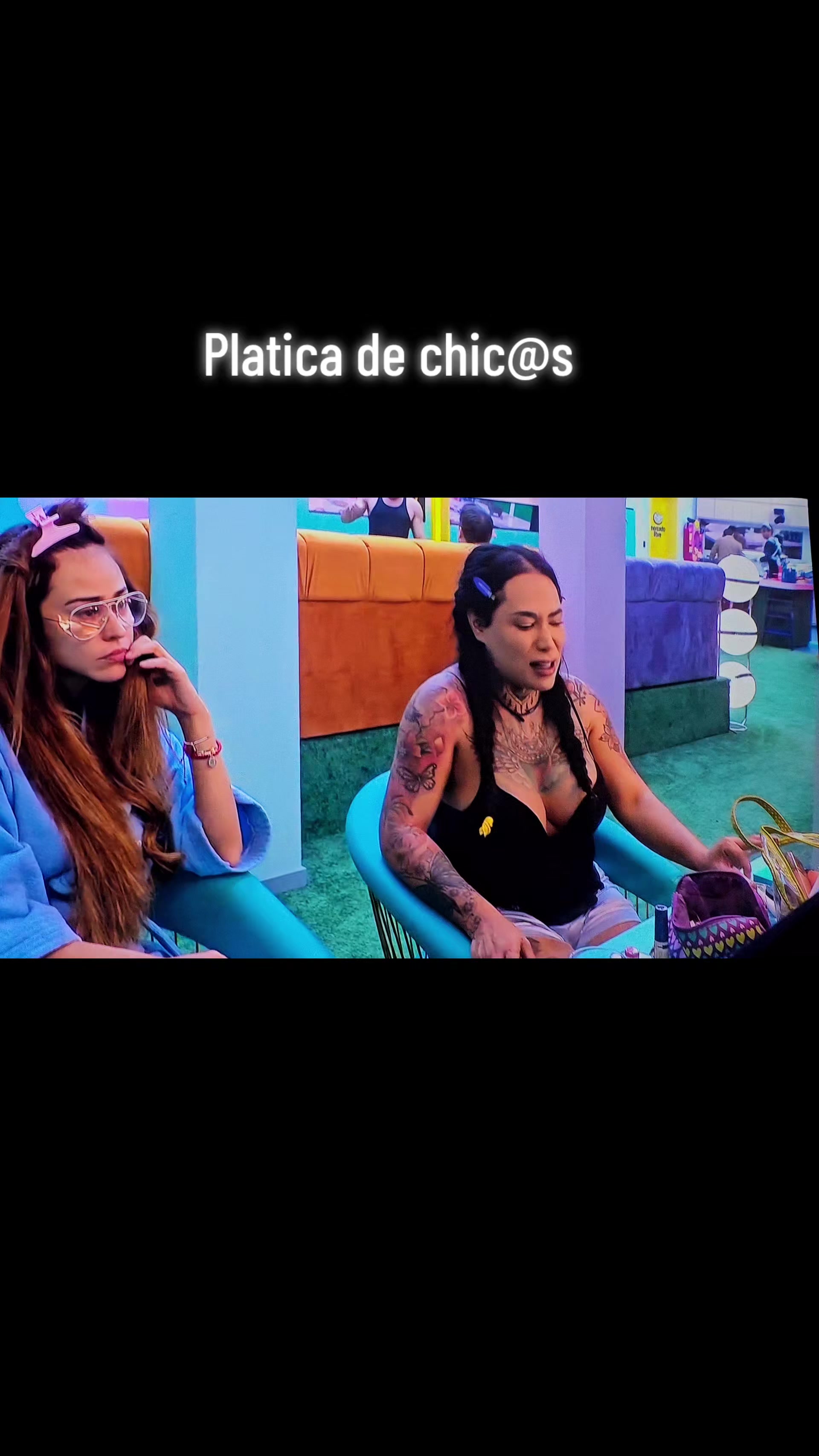 @Laura Rubio