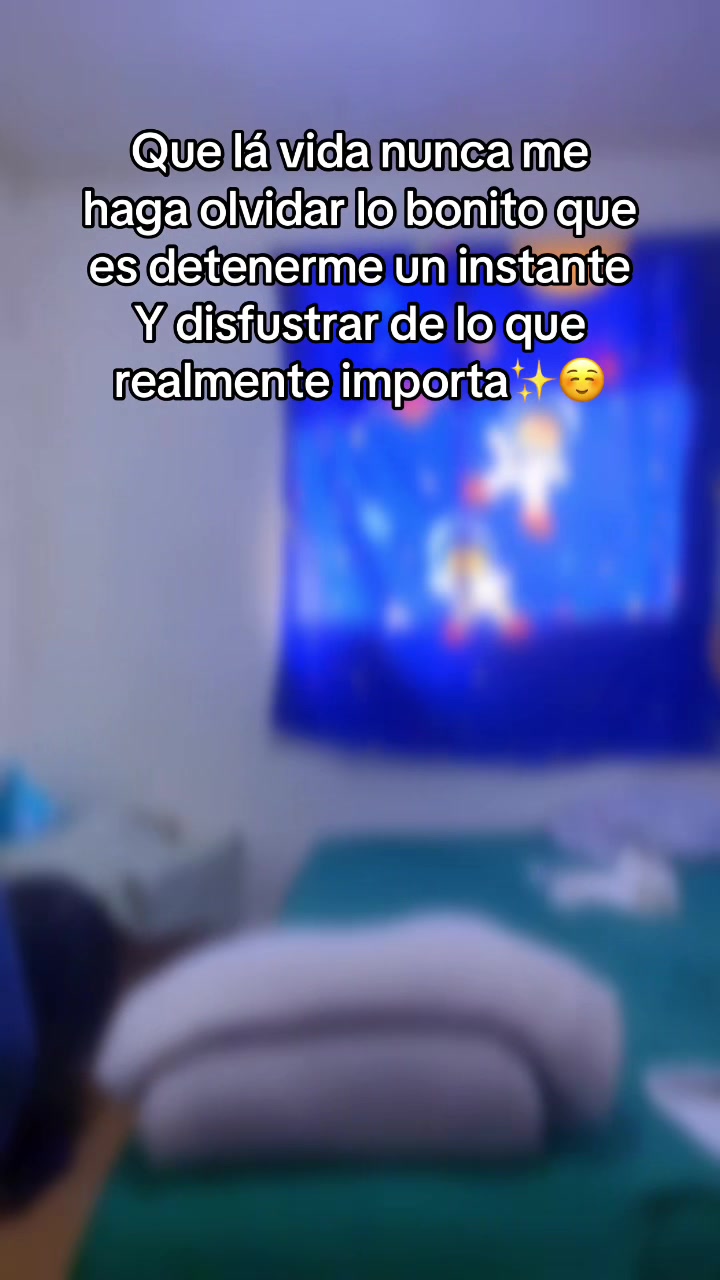 @jhoanni02🪼