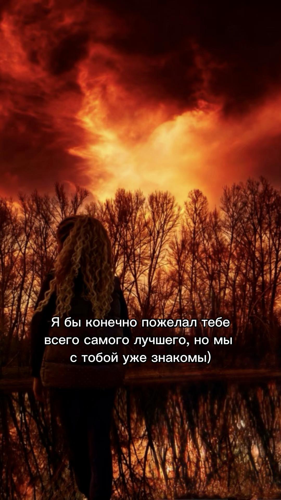 @โค๏ธ๐ฅ๐ฝ๐๐๐๐๐๐๐๐โค๏ธ๐ฅ