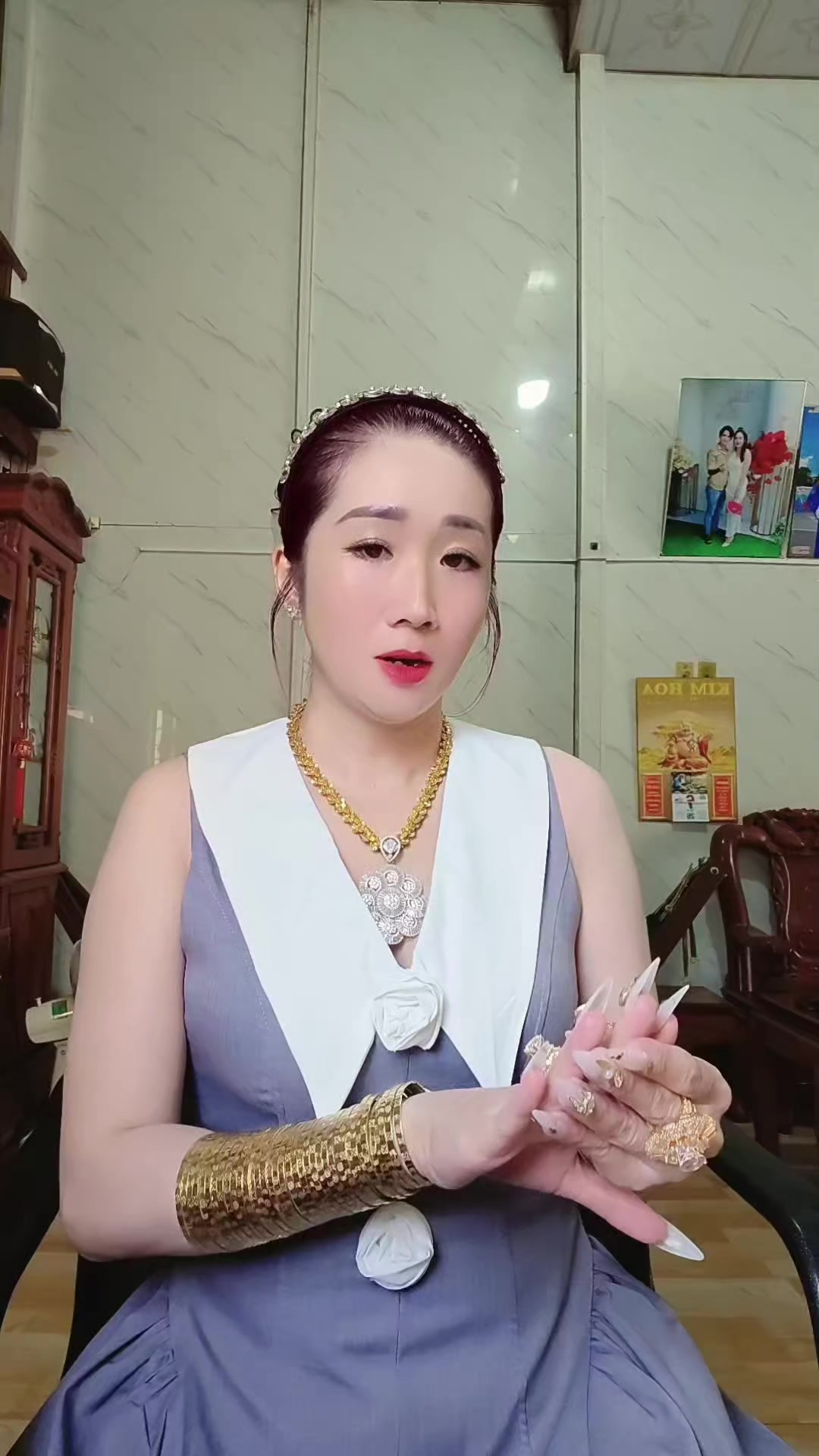 @Nguyễn Ti&ecirc;n 123