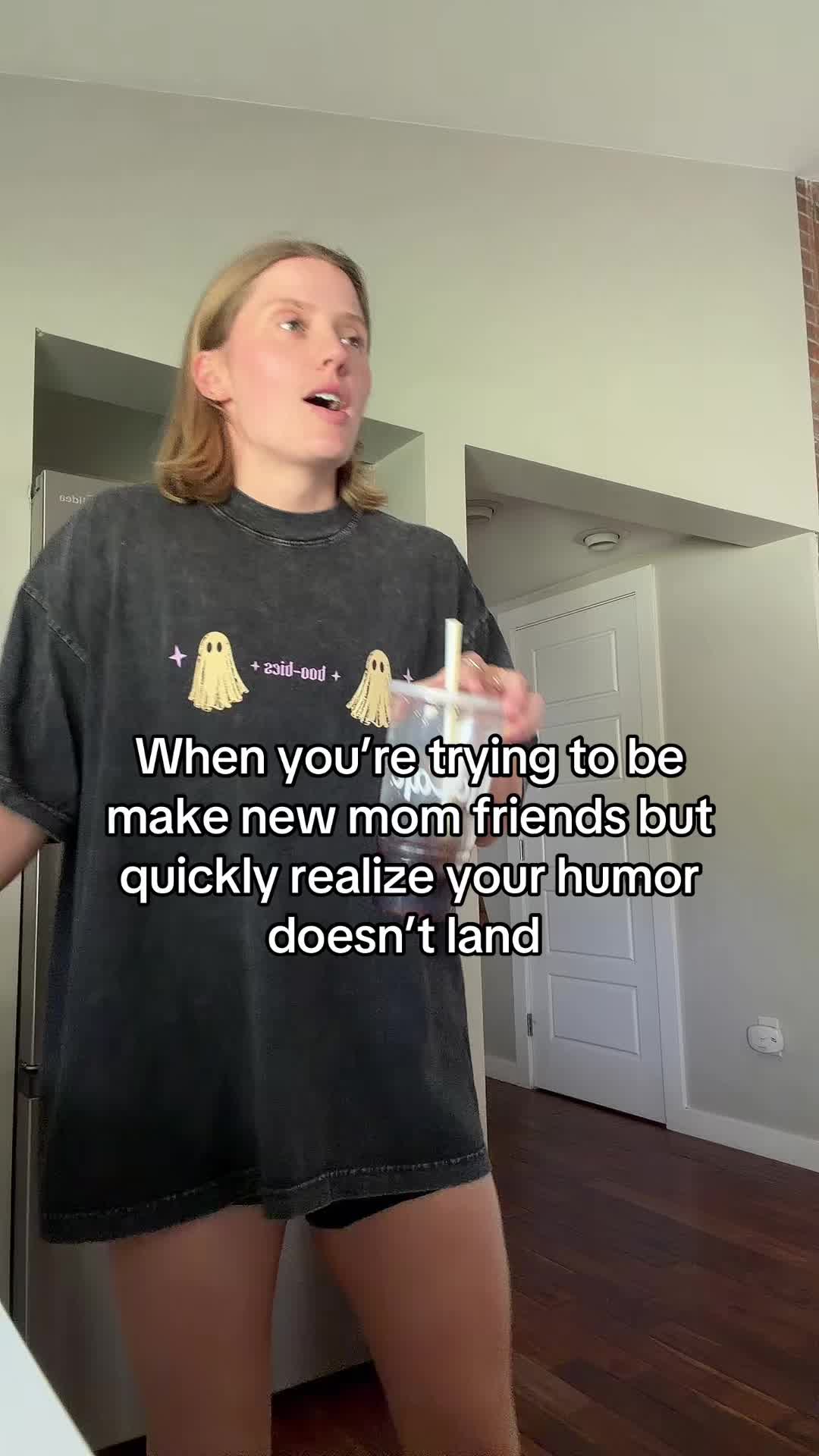 @Annalee