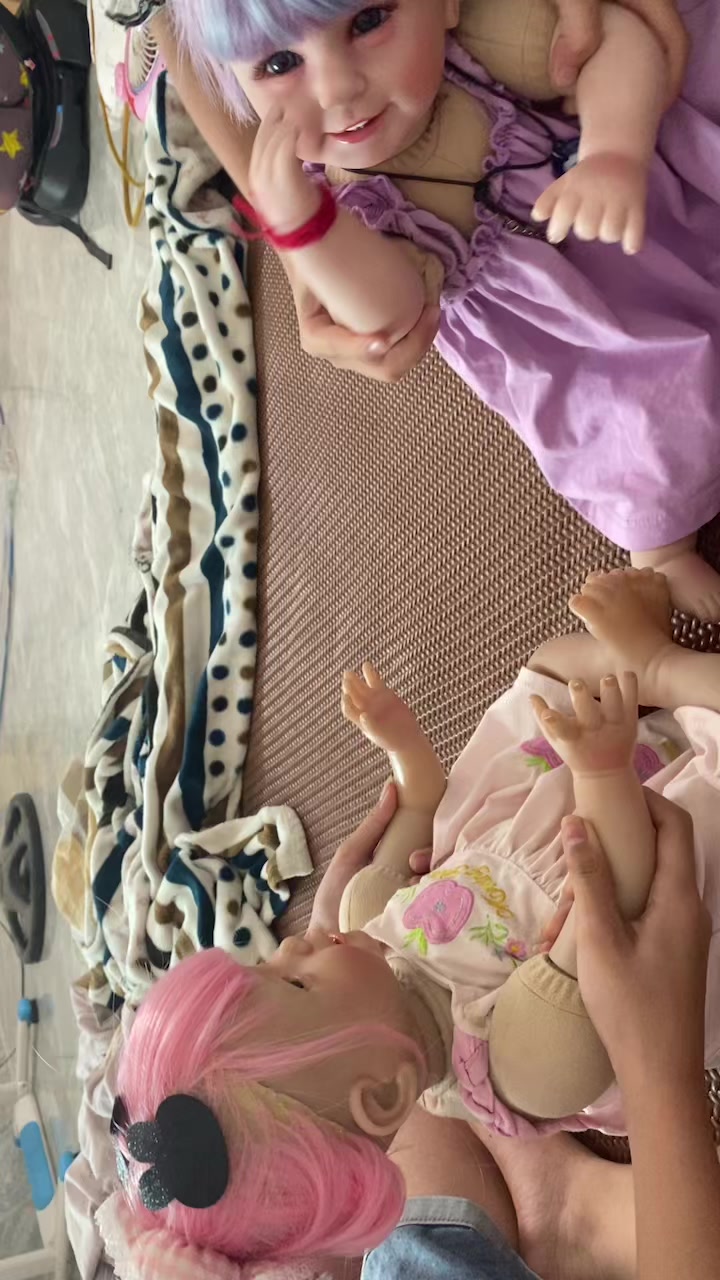@GĐ: hoa quả
