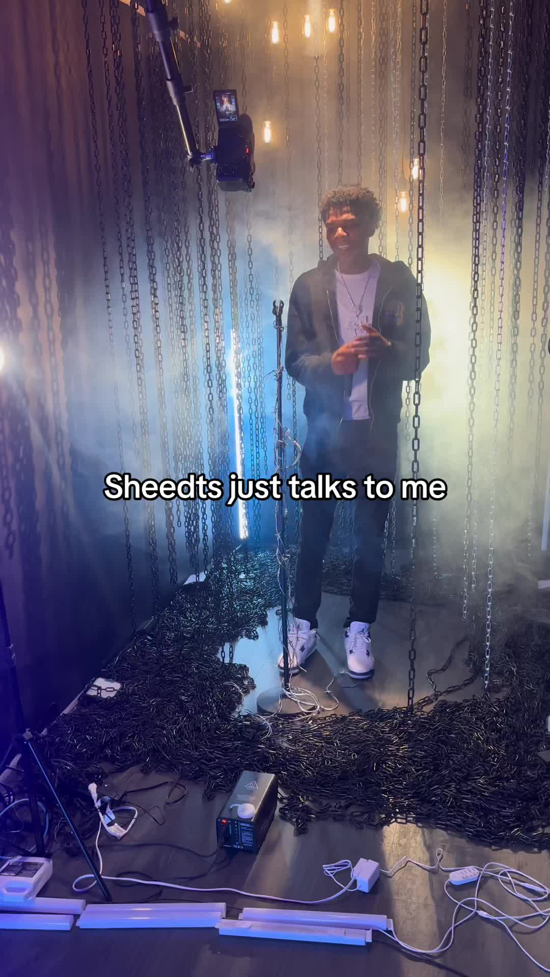 @sheedts