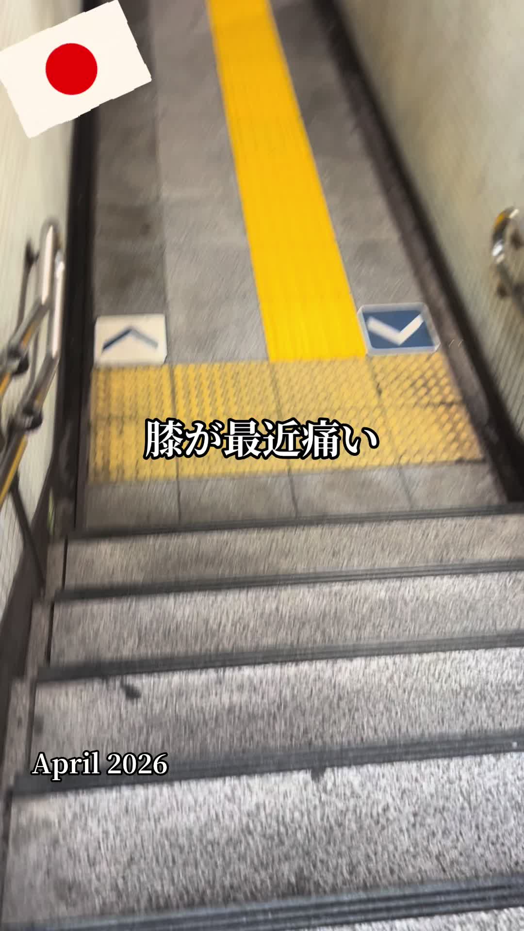 @Kaoru Nakajima123