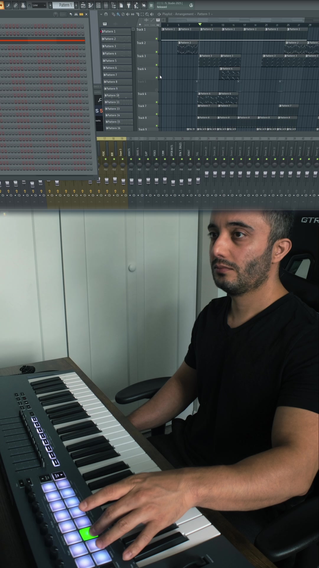 @OttomanBeats