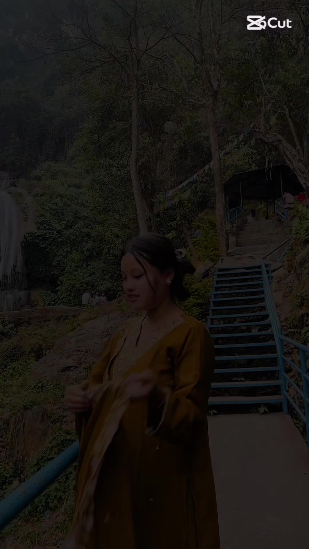 @Samjhan Ghalan🕉️🕉️🙏🌺