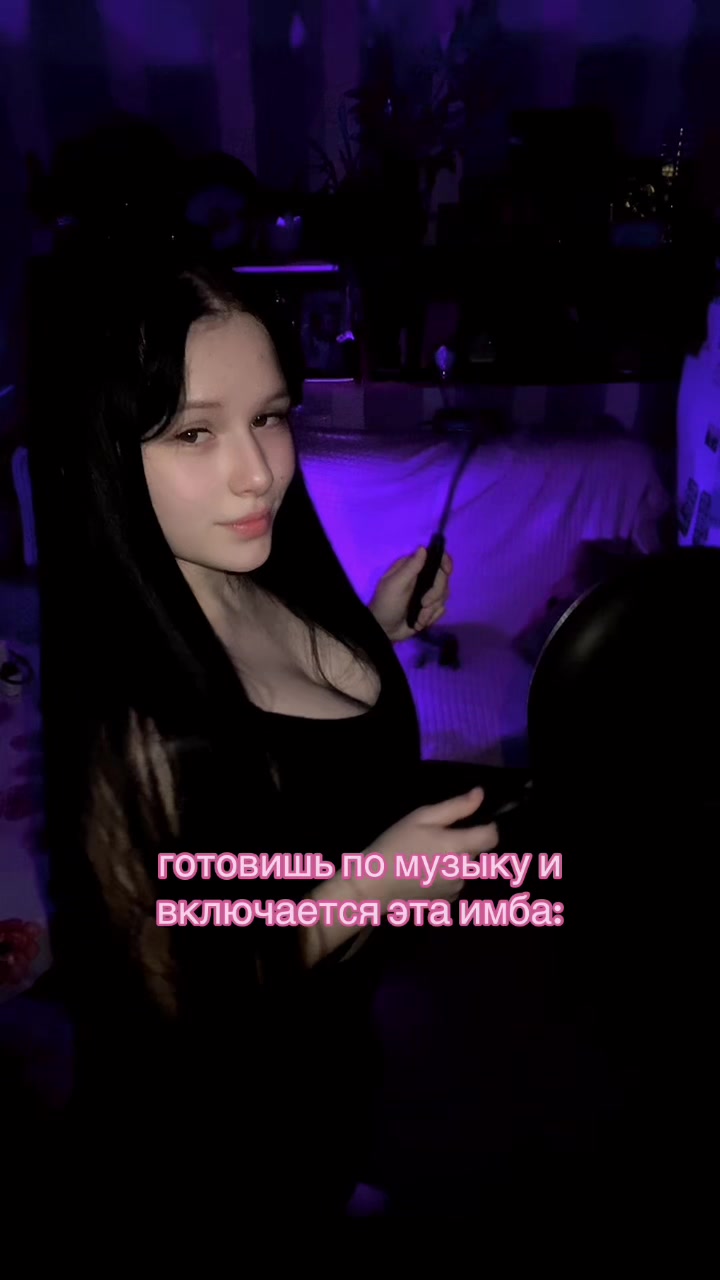 @ʙᥲяᛪ༙