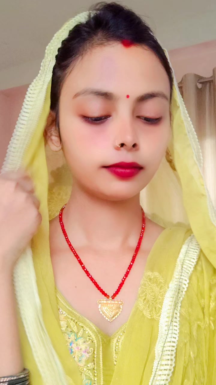 @Radha kalpana