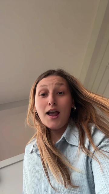 @feenirraa