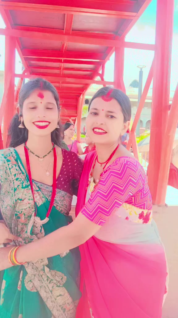 @Sudhir❤️Kajal