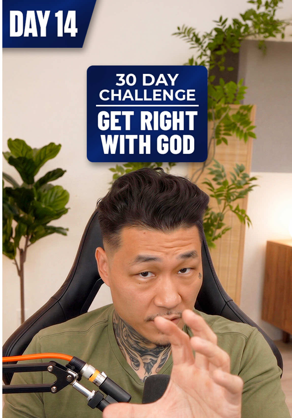 @Johnny Chang